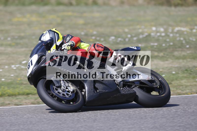 /31 02.08.2026  TIMMOT ADR/Gruppe A/281